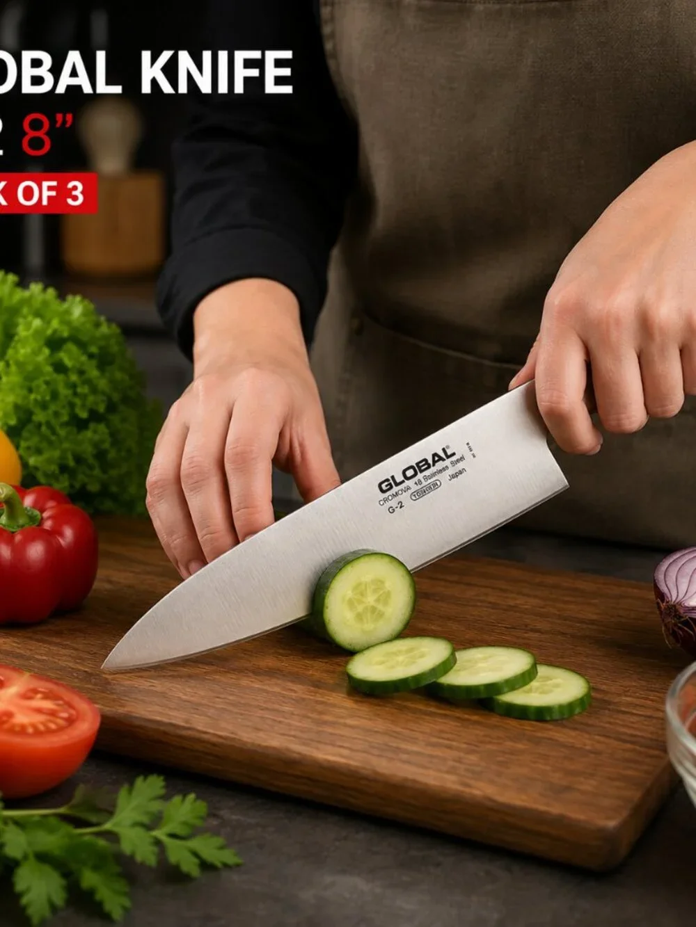 The Unbranded Brand product description